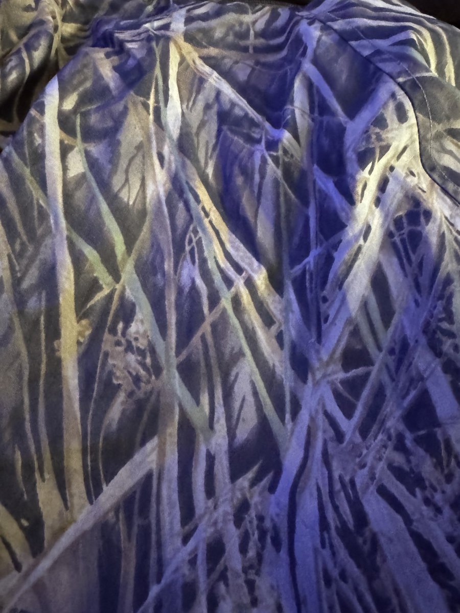 oss_kc's tweet image. 