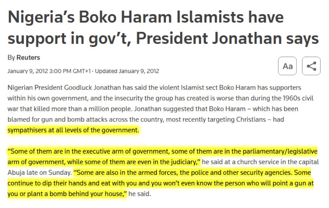 OurFavOnlineDoc's tweet image. What Jonathan said in 2012 and we all laughed at him for, we now see it’s true in 2025.