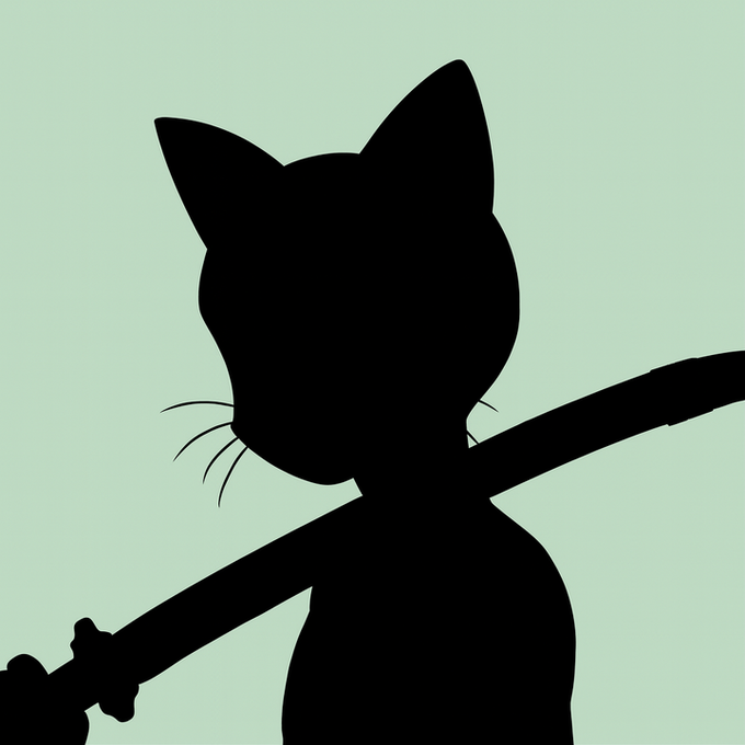 K2pProtocol's tweet image. Little alpha for you guys

@katana NFT Whitelist Application
Katana has officially opened the whitelist for its upcoming NFT mint, giving early supporters a chance to secure their place before the collection goes live.

➡️ Apply here:
docs.google.com/forms/d/e/1FAI…

You will need to…