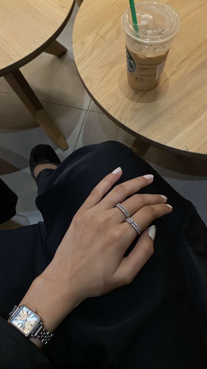 َ (@lxzll7) on Twitter photo 