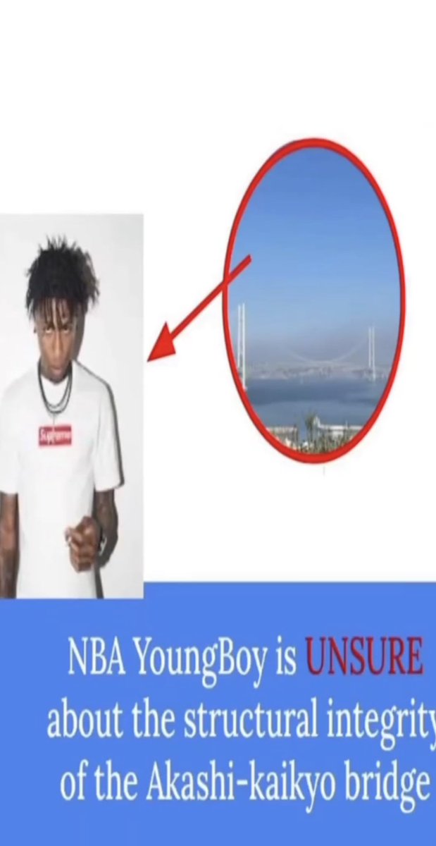 jam321letsgo's tweet image. 