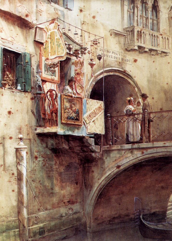 Sed_ulous's tweet image. The USA has become the spokesperson for another country that I prefer not to name. 🇺🇸🤔🌍
#USA 
#PoliticalDynamics 🌐🗣️ 🌏🤝