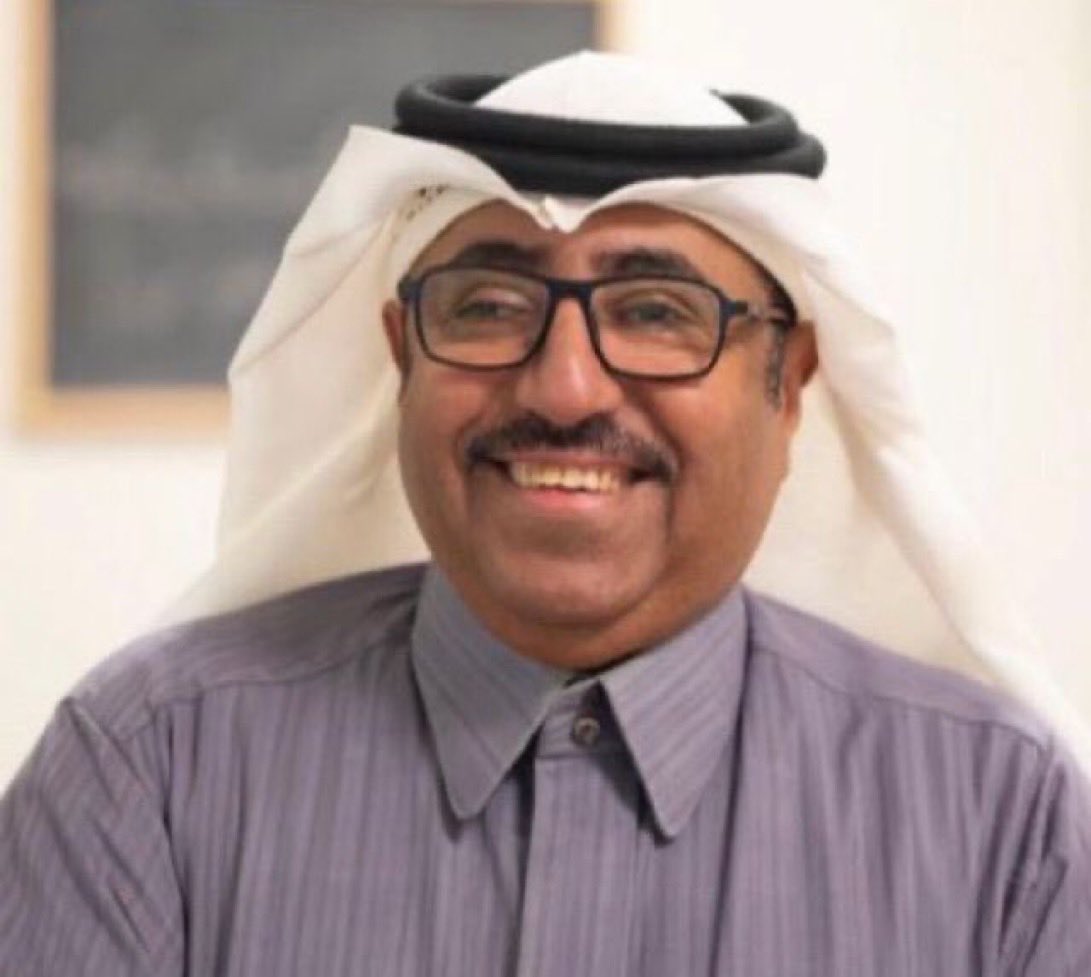 لندن التي أحب ومحمد الرشيد 

د.سعود بن صالح المصيبيح
<a href="/269saud4/">د.سعود صالح المصيبيح</a> 

كانت أول رحلاتي إليها في بداية الثمانينات عندما ذهبت لدراسة اللغة الإنجليزية والسكن عند عائلة والتعلم في معهد في احدى ضواحي برايتون وتسمى هوف بجانب ويرثنق.

وقد ذكرت ذلك في مقال طريف اعجب الكثيرين بعنوان "قصتي مع