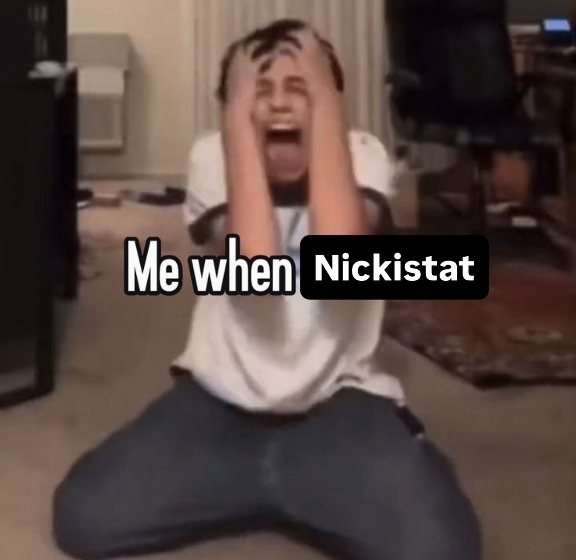 nickistat archive (@nickiistat) on Twitter photo 