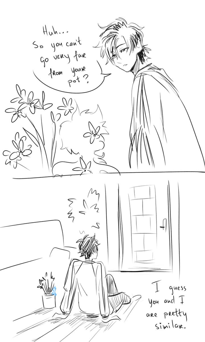 z3tina's tweet image. hope this helps a little!!!