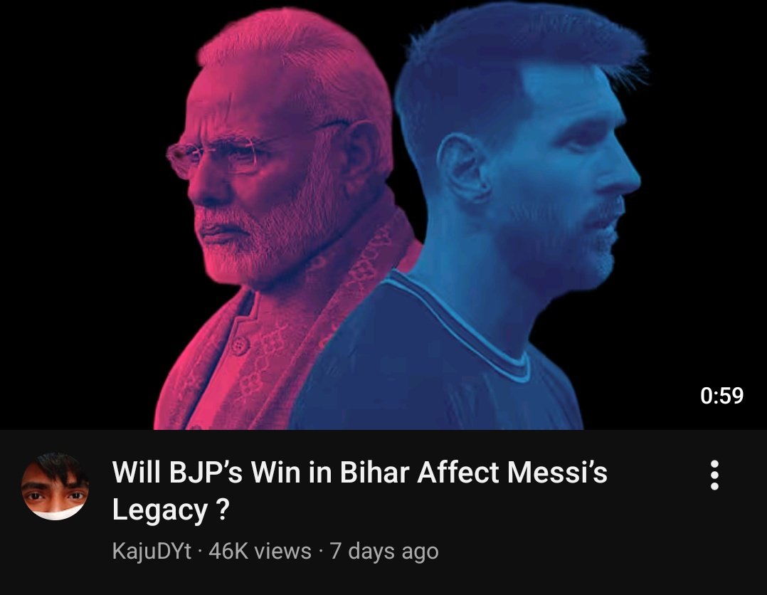 nikhil_py's tweet image. crazy vid to watch with dinner