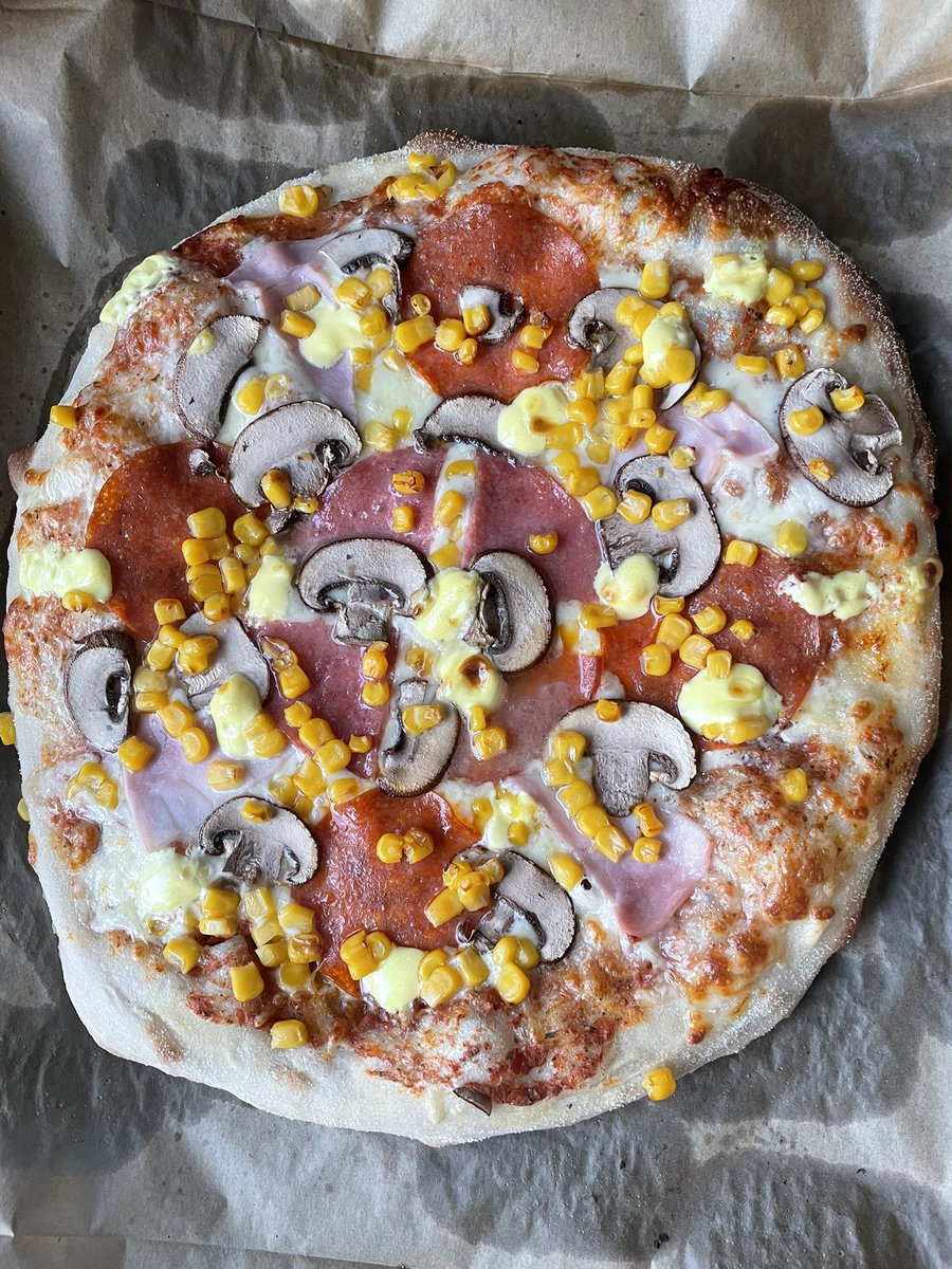 Lor Conan tweet media