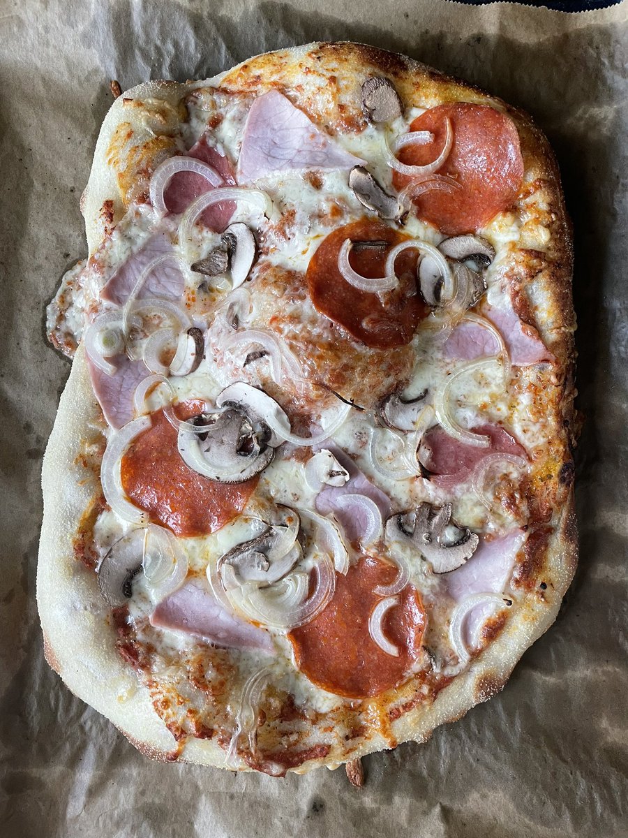 Lor Conan tweet media