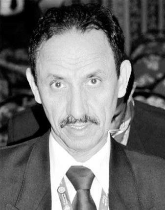 ببالغ الحزن والأسى يتقدم رواد كشافة الأفلاج بأحرّ التعازي وأصدق المواساة في وفاة الرائد الكشفي الأستاذ زيد البتال – الأمين العام لرابطة رواد الكشافة السعودية. نسأل الله أن يغفر له ويرحمه ويجعل الجنة مثواه.
إنا لله وإنا إليه راجعون.
#رابطة_رواد_الكشافة_السعودية
#رواد_كشافة_الأفلاج