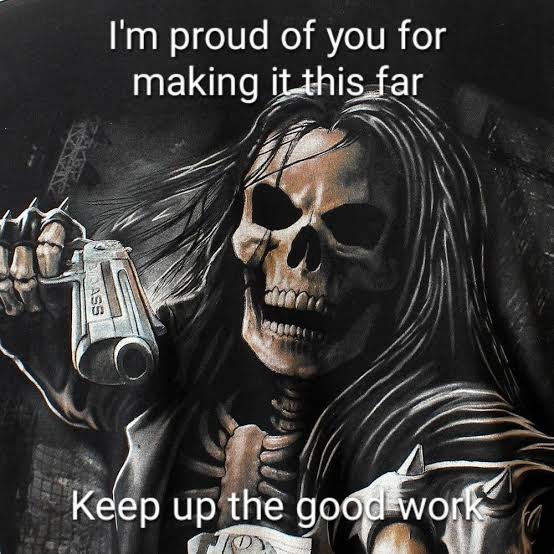 Radical_Retard's tweet image. What a wild time to be alive. Life has been such a far out weird journey so far. God damn we are living through some seriously weird times though.... Gm