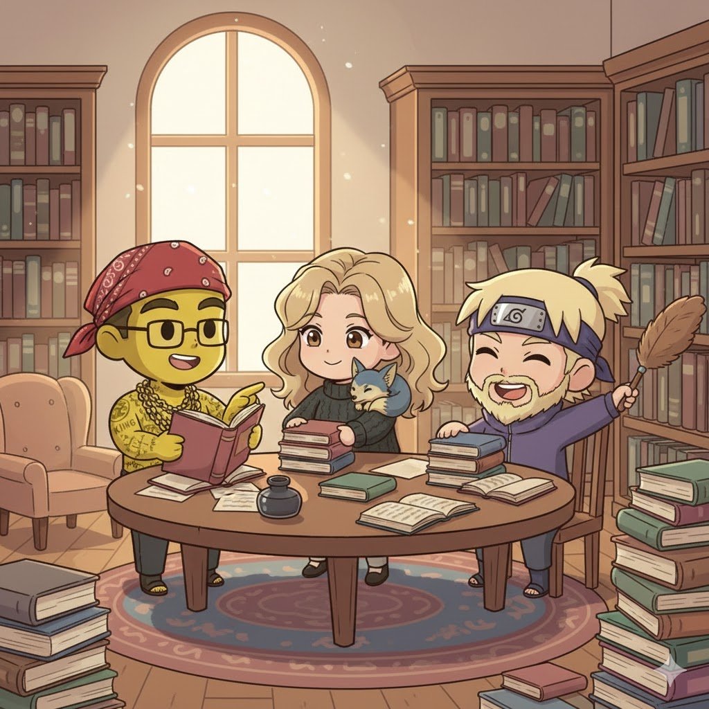 ShiviXBT's tweet image. Bring Your Favorite Injective NFT to Life with AI Art!

• Use your imagination, create an AI Art with your favorite Injective NFT or PFP
• Like + quote this post with your art
• Must have Injective&apos;s logo included in the art
• Must use #InjectiveAIArt in the quote

5 best AI…