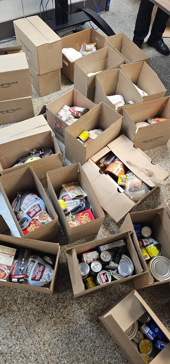 PPD 35TH District tweet media