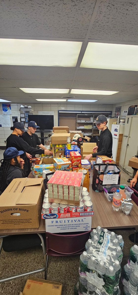 PPD 35TH District tweet media