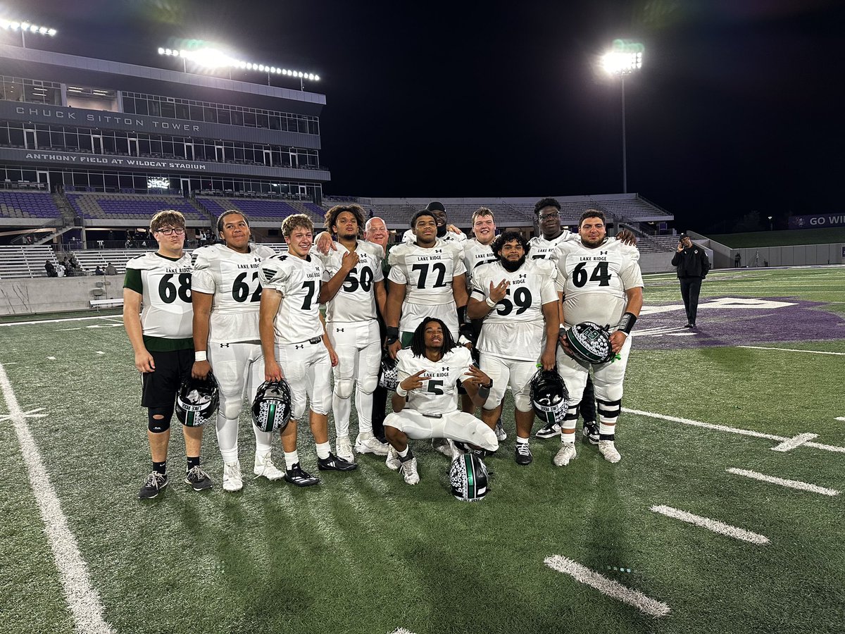 Mohammed Saleh tweet media