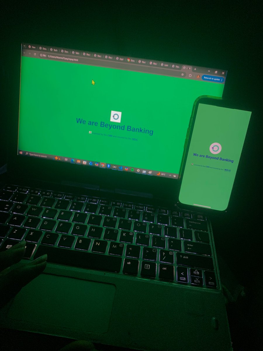 Akanni51103489's tweet image. day2 of learning CSS
#freecodecamp