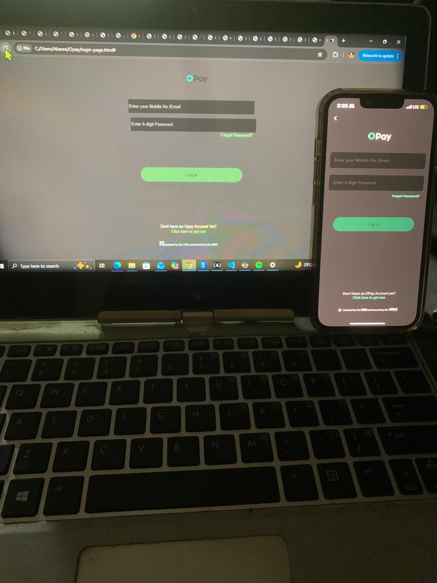 Akanni51103489's tweet image. day2 of learning CSS
#freecodecamp