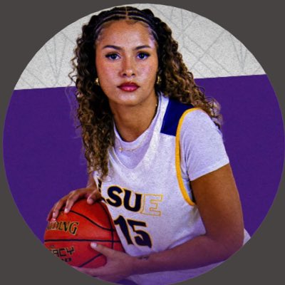 Aryanna Ridgeway tweet media