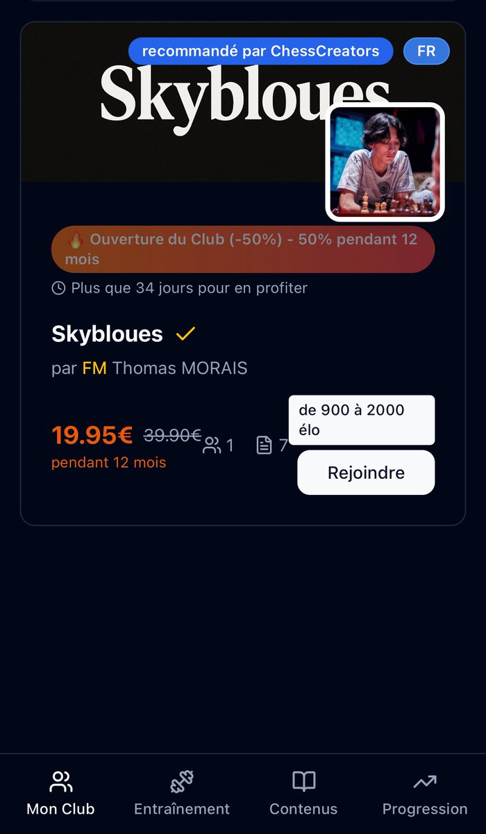 Skybloues tweet media
