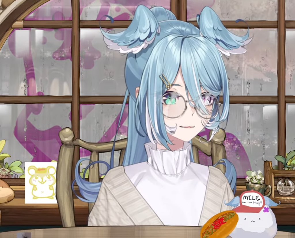 Carol66982095's tweet image. horse…..