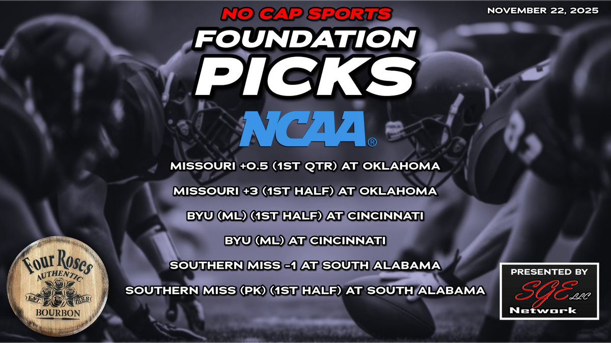 The Sports Grind tweet media