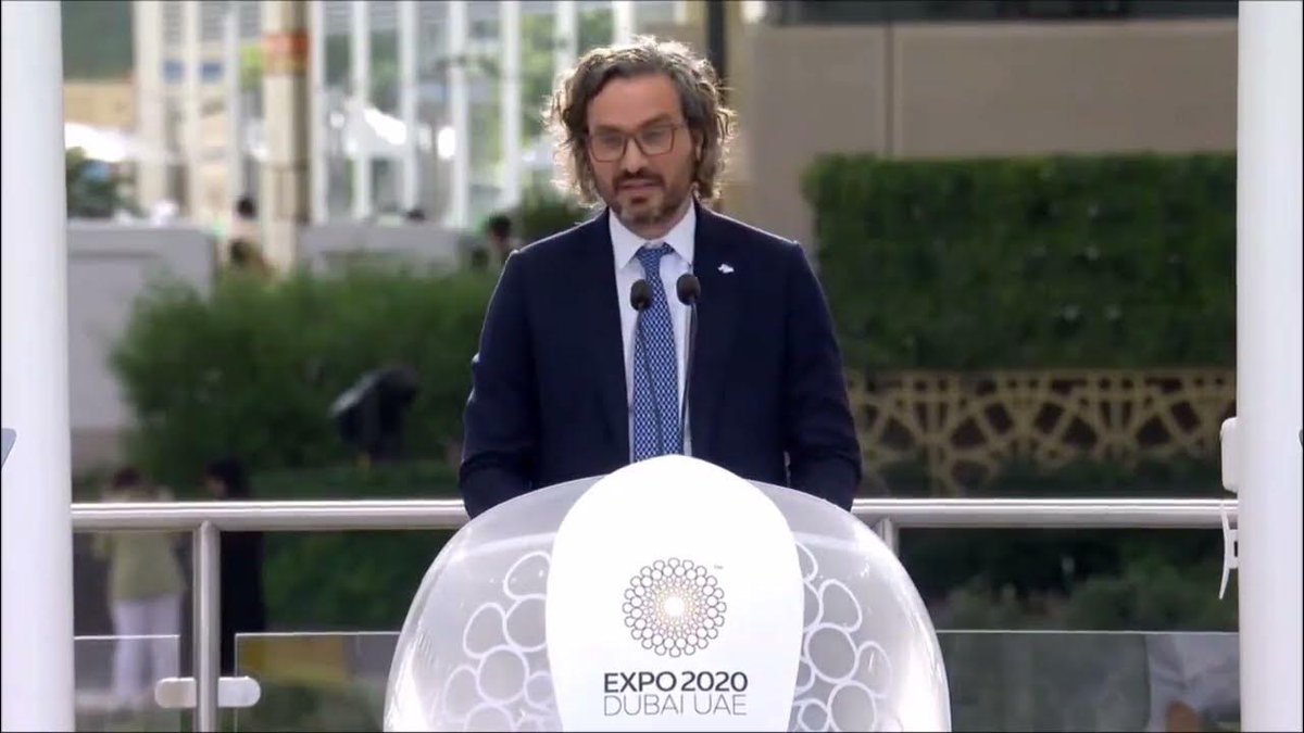 Fran Lopetegui tweet media