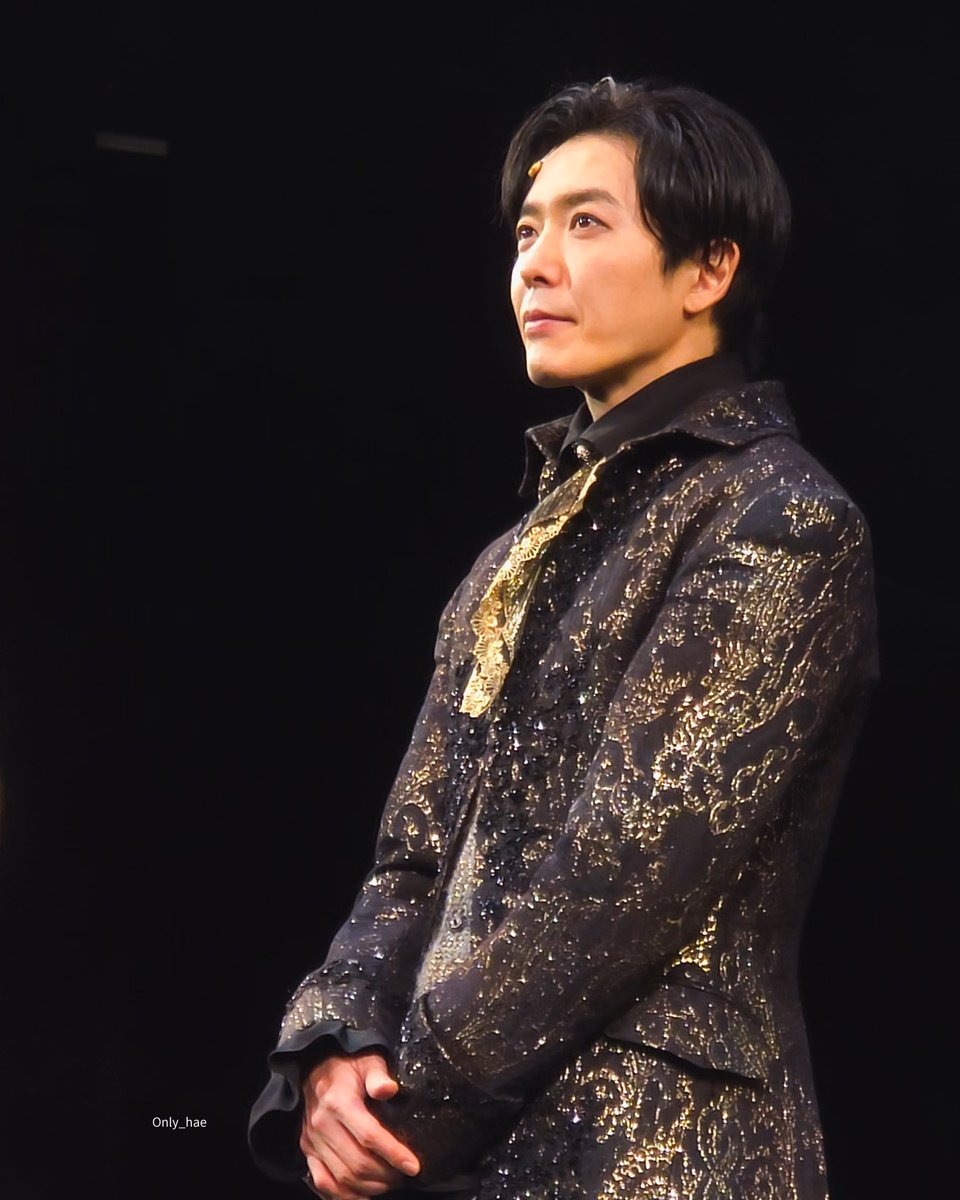 Only_hae__'s tweet image. 251122 아마데우스 막공 무대인사
안토니오 살리에리 #김재욱

당신을 용서합니다
아멘

#hyunni_photo