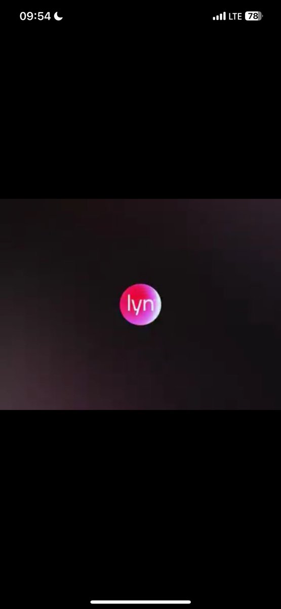 Another fact is <a href="/Everlyn_ai/">Everlyn</a> feels like the moment AI finally found its soul.
Every generated scene flows like it was shot by a real director.
Every motion feels alive, intentional, human.

And yet it’s all algorithmic built by a system that learns your vision and amplifies it.