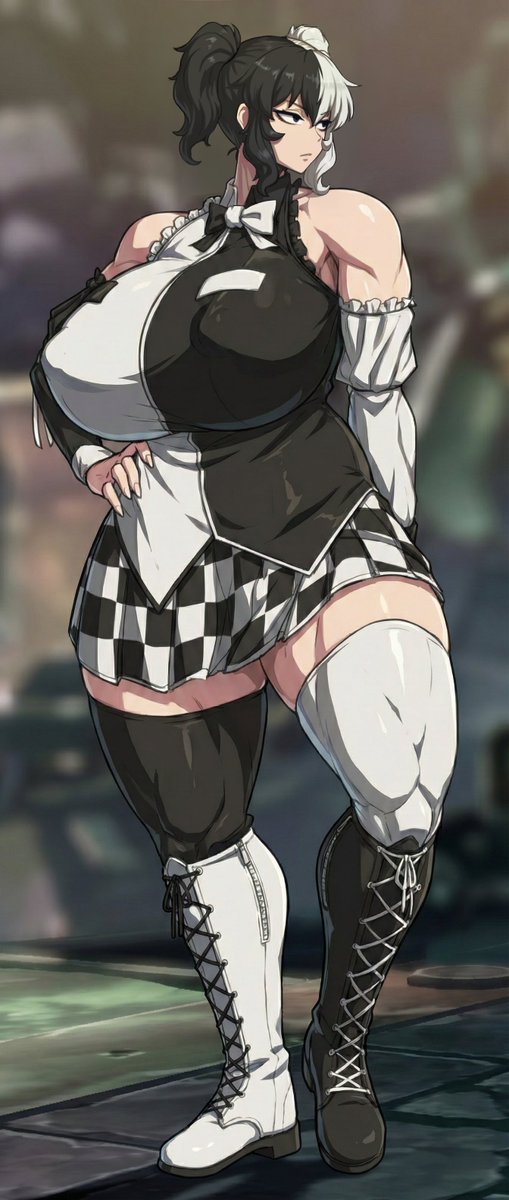 기계에게서 감동을 느꼇다 