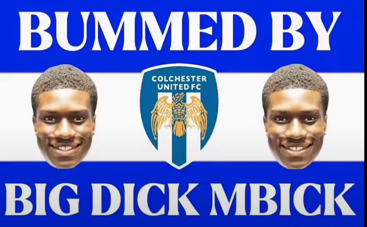 𝑯𝒂𝒓𝒓𝒊𝒔𝒐𝒏 💙🤍💫 tweet media