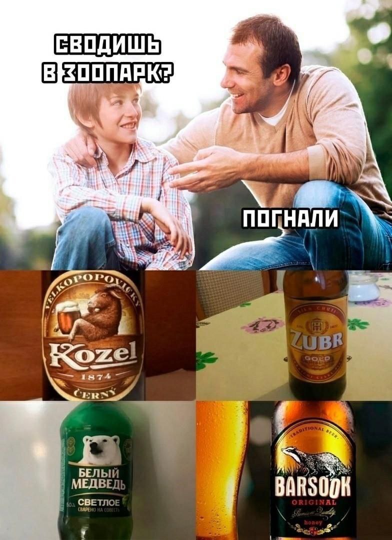 Джулик (@juliamayko) on Twitter photo 