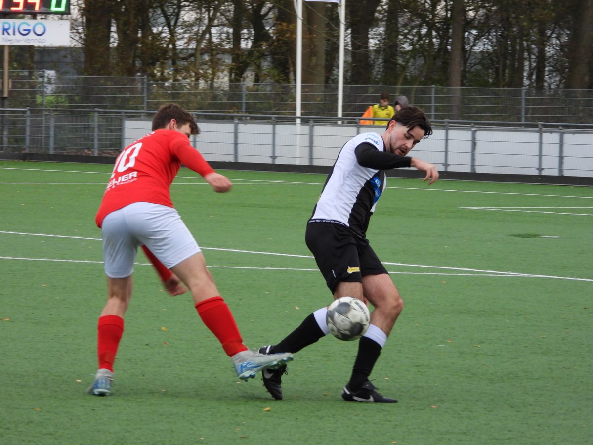 Pascal Wolterman tweet media