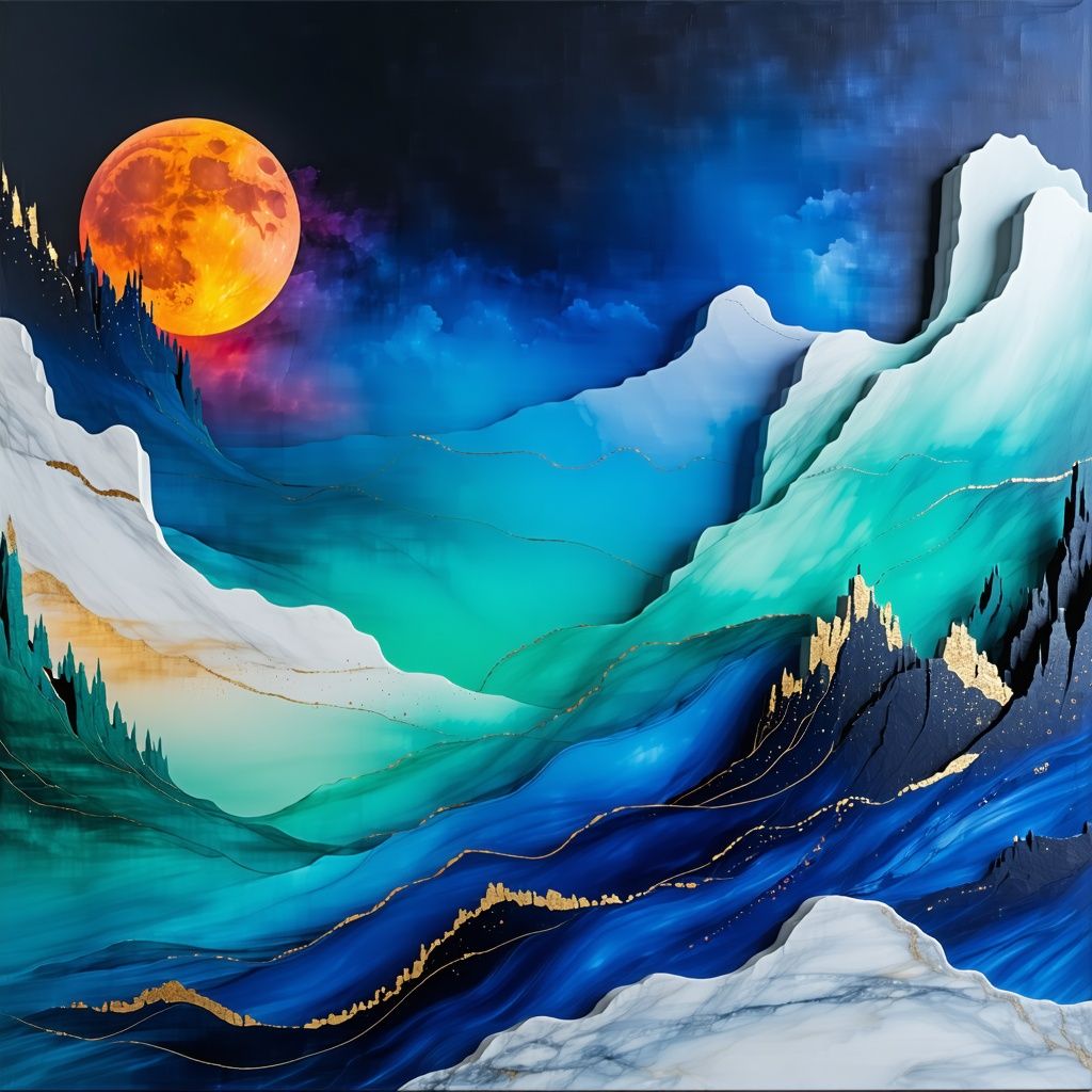 AIHandwerk's tweet image. Marble von Fei-Fei Li&apos;s World Labs hebt räumliche Intelligenz auf ein neues Level. Die KI versteht physischen Kontext und erweitert deutlich die Funktionalitäten traditioneller Sprachmodelle. Eine neue Ära für #Robotik und #SmartTechnik. #Berlin #Hamburg