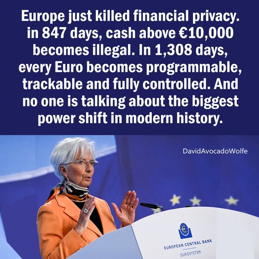 stephenheyns1's tweet image. 