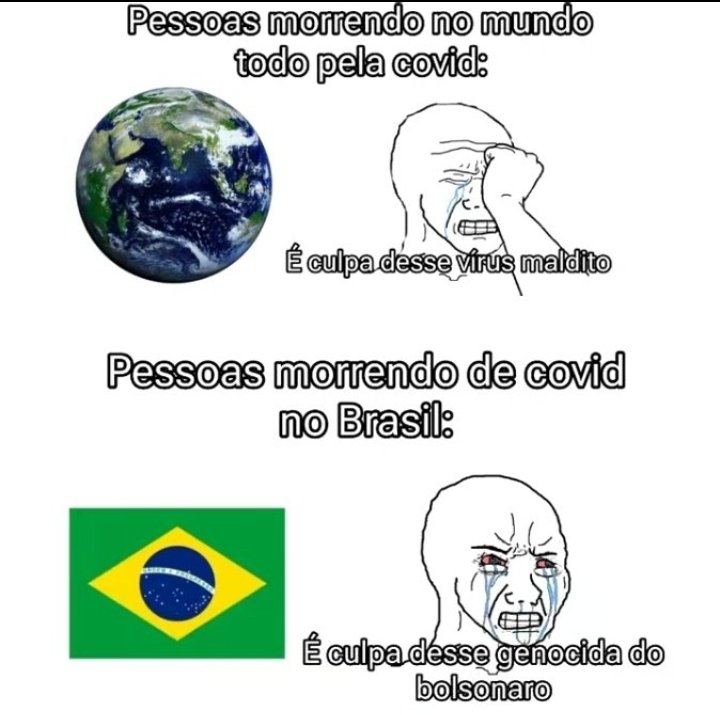 trumpsonaro22's tweet image. 