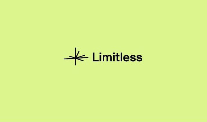rk_crypt's tweet image. .@trylimitless just crossed $580M in total volume… and November isn’t even over.

$600M this month doesn’t feel like a question.. it feels inevitable.

People really slept on how strong Season 2 would be.
Quacks, trades, depth, activity -  everything is compounding.

If this is…