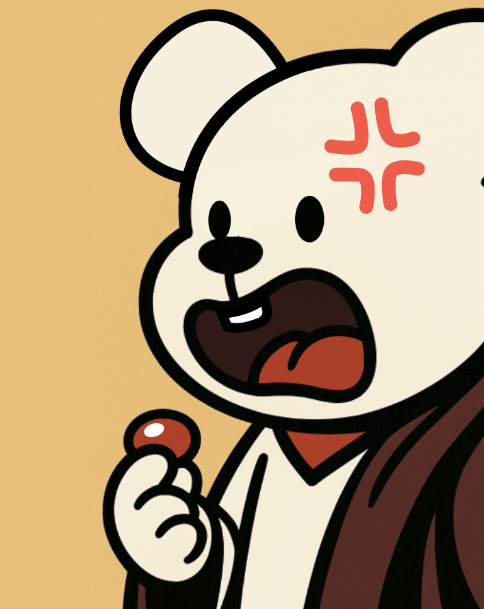 drawbis's tweet photo. @ashrai78 @coincity2022 @AdamsuMus @firedc0 @bliss_rh @topgo88 @OndOG29YGLVFfW6 @Kindred_AI @MemeMax_Fi 오 예~ https://t.co/0eg24P6Nn2