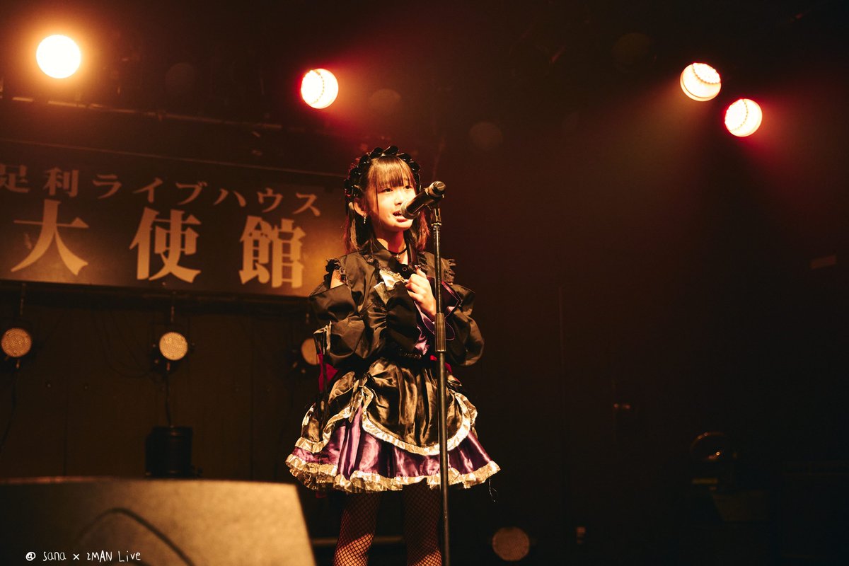 seinaseisei's tweet image. sana × 2MANLIVE #002

繊細さとダイナミックさをもつ独特の歌声、
そしてその表現力。
唯一無二の魅力だよね。

model：sana
2025.Nov
@sana392367
#sana
#さな
#RocKetsModels
#sana2025
#sanaRocKets