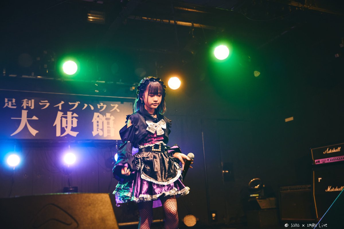 seinaseisei's tweet image. sana × 2MANLIVE #002

繊細さとダイナミックさをもつ独特の歌声、
そしてその表現力。
唯一無二の魅力だよね。

model：sana
2025.Nov
@sana392367
#sana
#さな
#RocKetsModels
#sana2025
#sanaRocKets