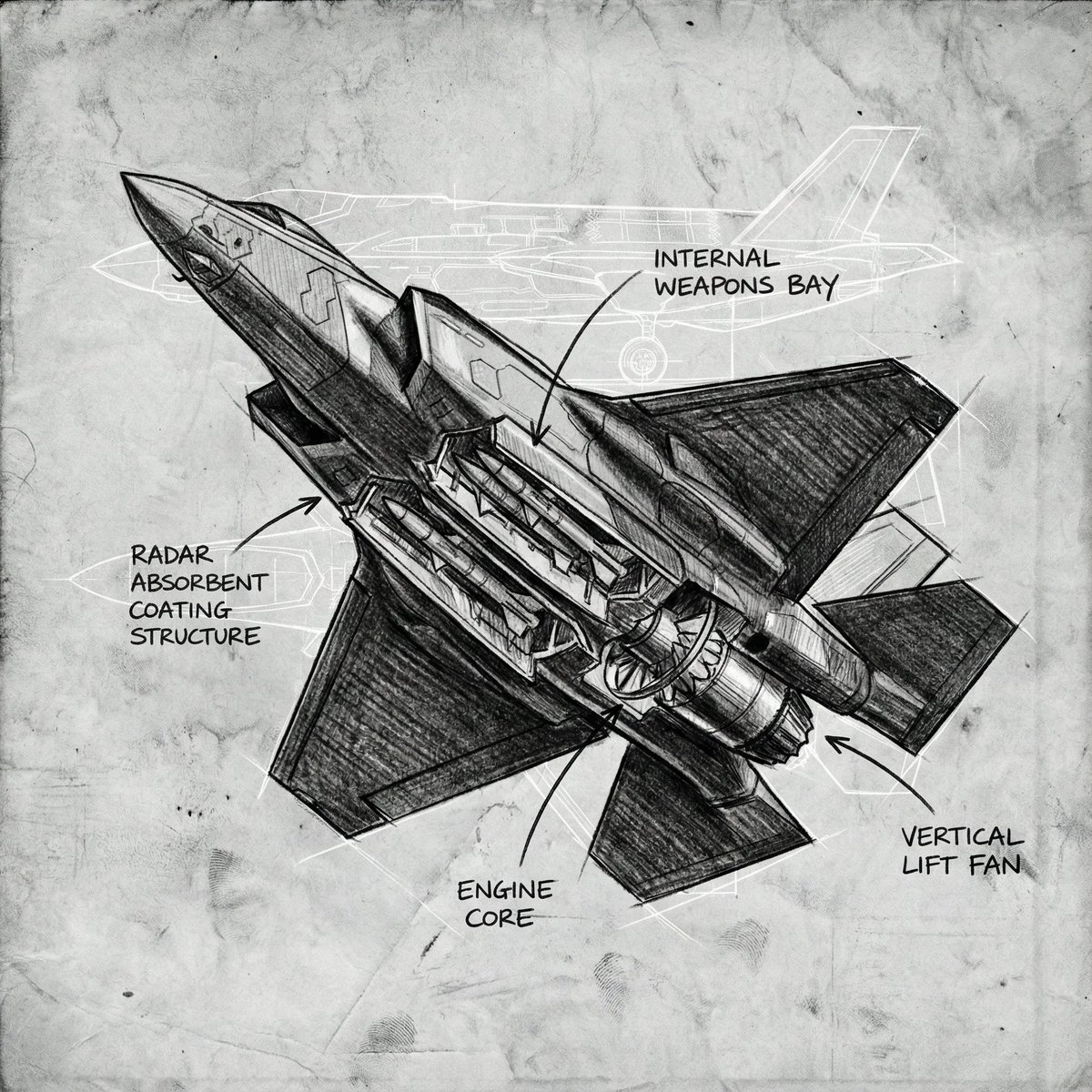 acerionsjournal's tweet image. Şimdi size ETSY&apos;de satabileceğiniz aynı zamanda NİŞ muazzam bir dijital ürün içeriği tavsiyesiyle geliyorum. 

Dünya üzerinde niş hobilerle ilgilenen çok fazla insan var, bunlar tank maketleri olabilir, savaş uçakları olabilir, heykeller yada harita koleksiyonu gibi spesifik…