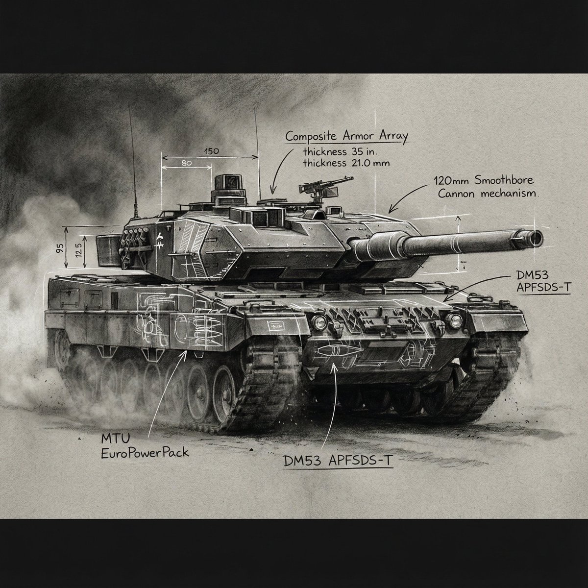 acerionsjournal's tweet image. Şimdi size ETSY&apos;de satabileceğiniz aynı zamanda NİŞ muazzam bir dijital ürün içeriği tavsiyesiyle geliyorum. 

Dünya üzerinde niş hobilerle ilgilenen çok fazla insan var, bunlar tank maketleri olabilir, savaş uçakları olabilir, heykeller yada harita koleksiyonu gibi spesifik…