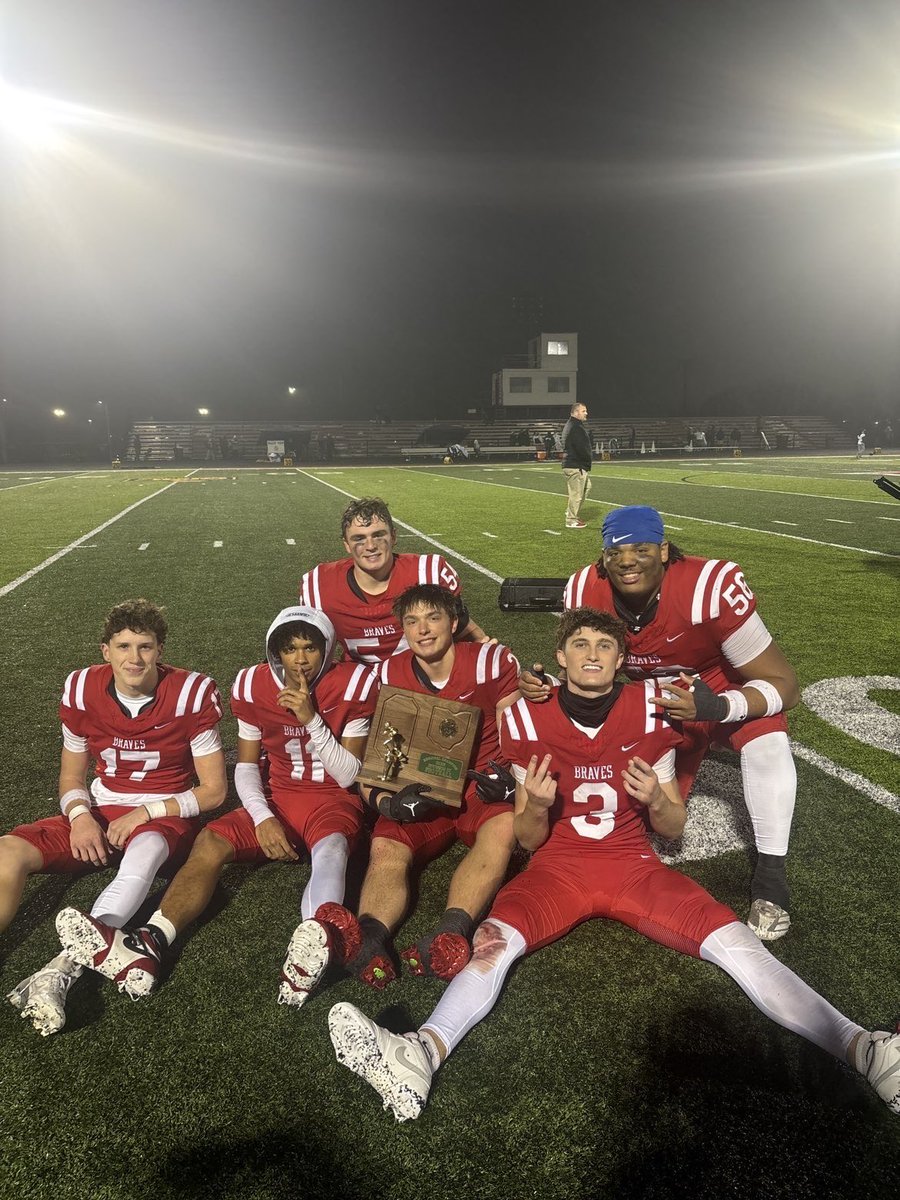 Evan Riggs tweet media