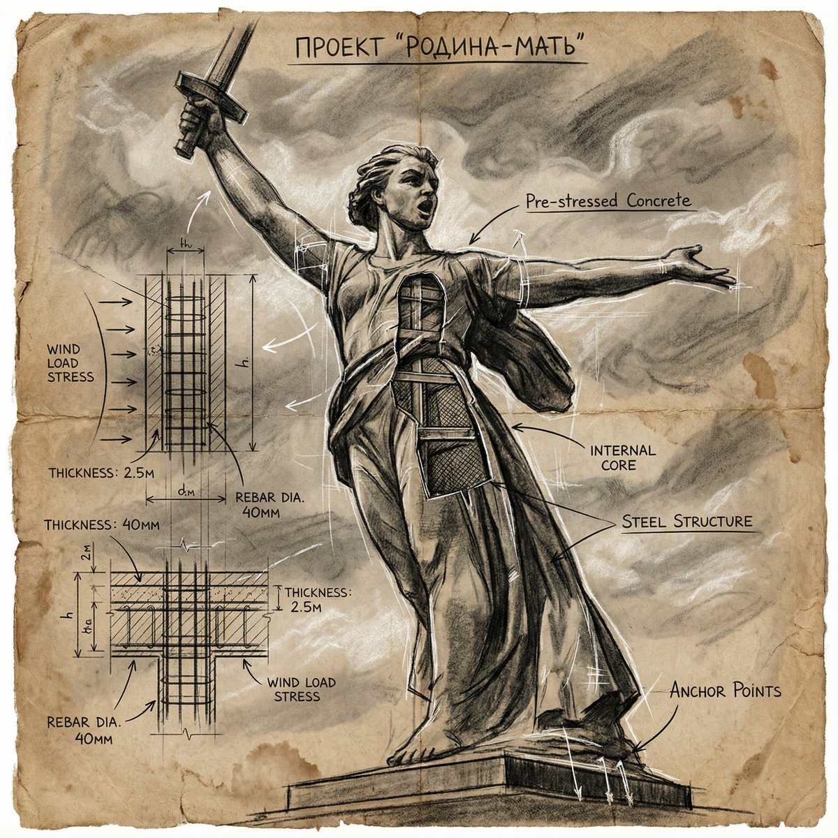 acerionsjournal's tweet image. Şimdi size ETSY&apos;de satabileceğiniz aynı zamanda NİŞ muazzam bir dijital ürün içeriği tavsiyesiyle geliyorum. 

Dünya üzerinde niş hobilerle ilgilenen çok fazla insan var, bunlar tank maketleri olabilir, savaş uçakları olabilir, heykeller yada harita koleksiyonu gibi spesifik…