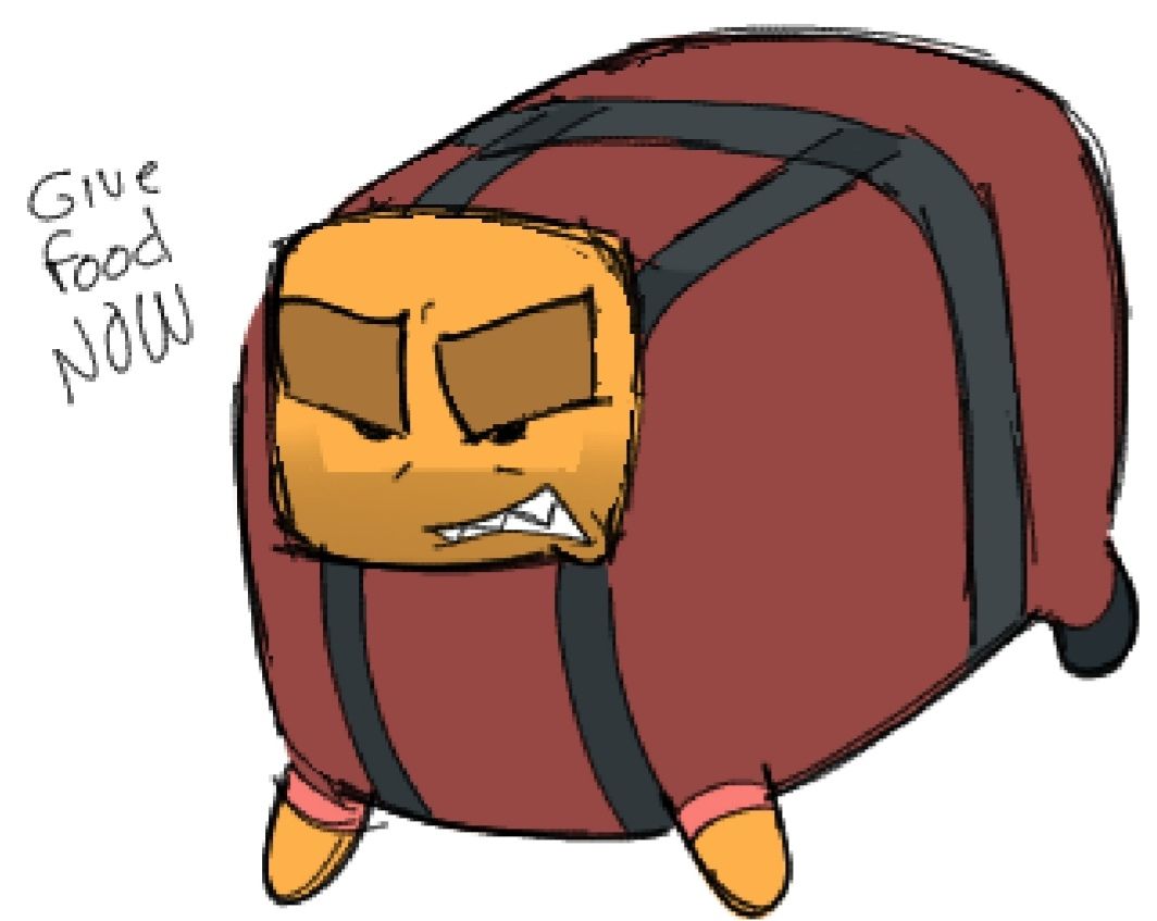 🗞️ (@r6zx36) / Posts / X