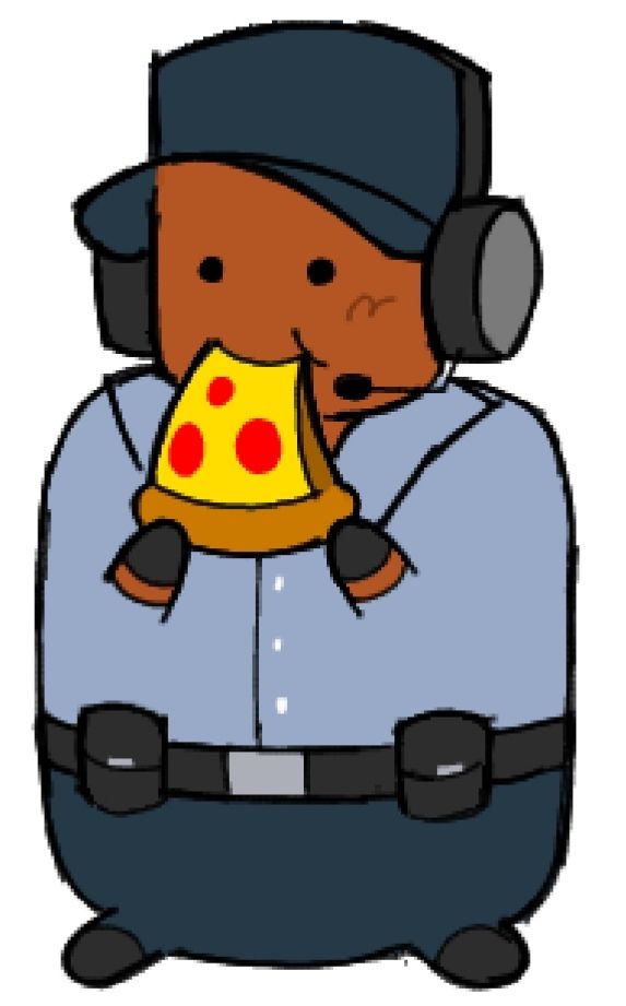 🗞️ (@r6zx36) / Posts / X