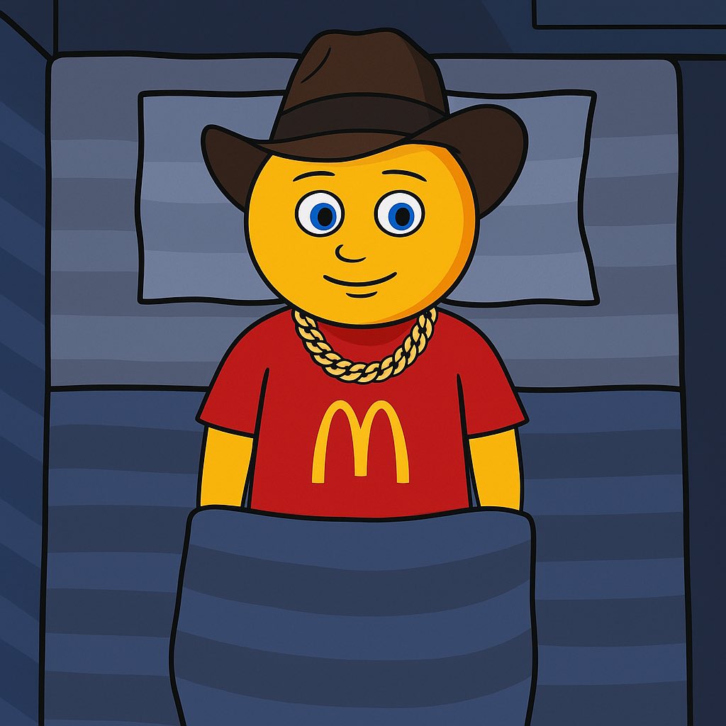 💎Gem Coin Alerts💎 tweet media