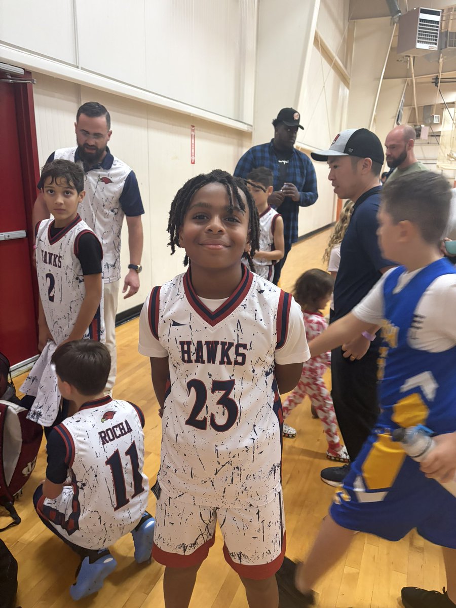 HoopSeen NEXT tweet media