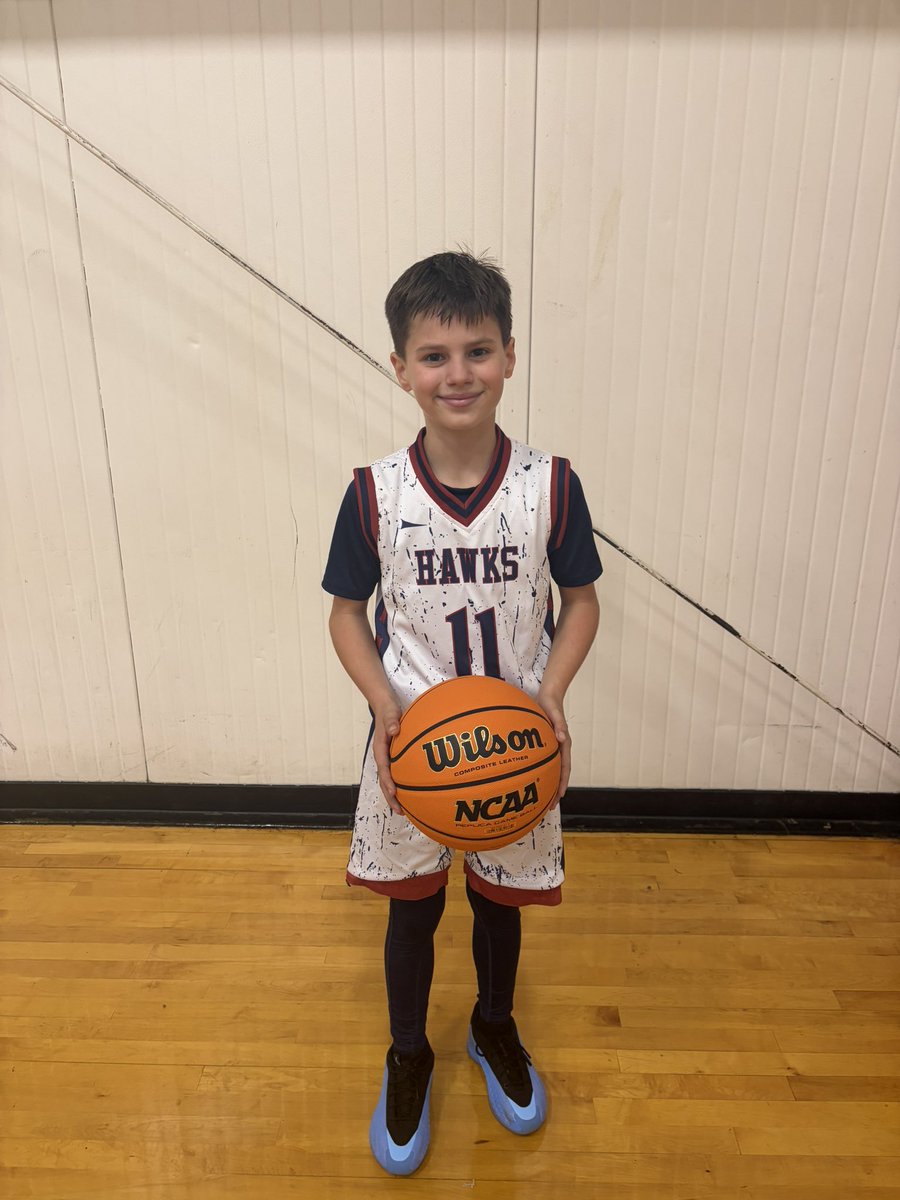 HoopSeen NEXT tweet media