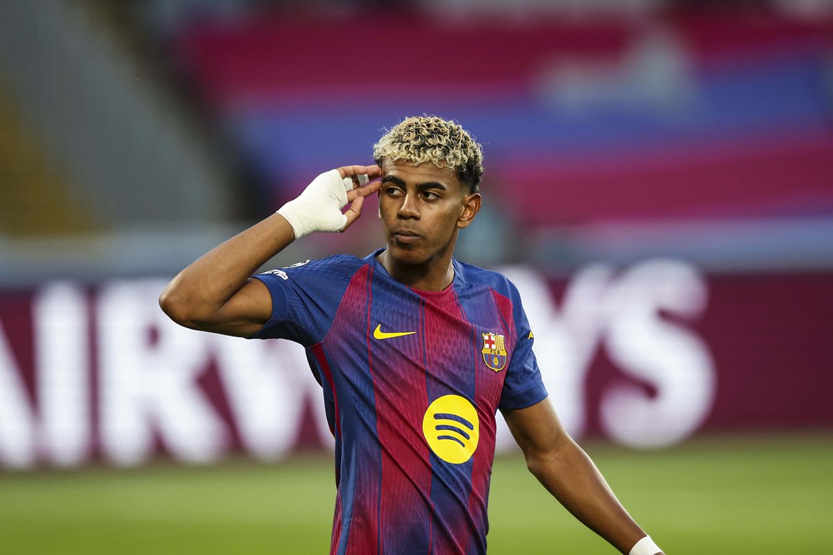 Opeoluwa Benson tweet media