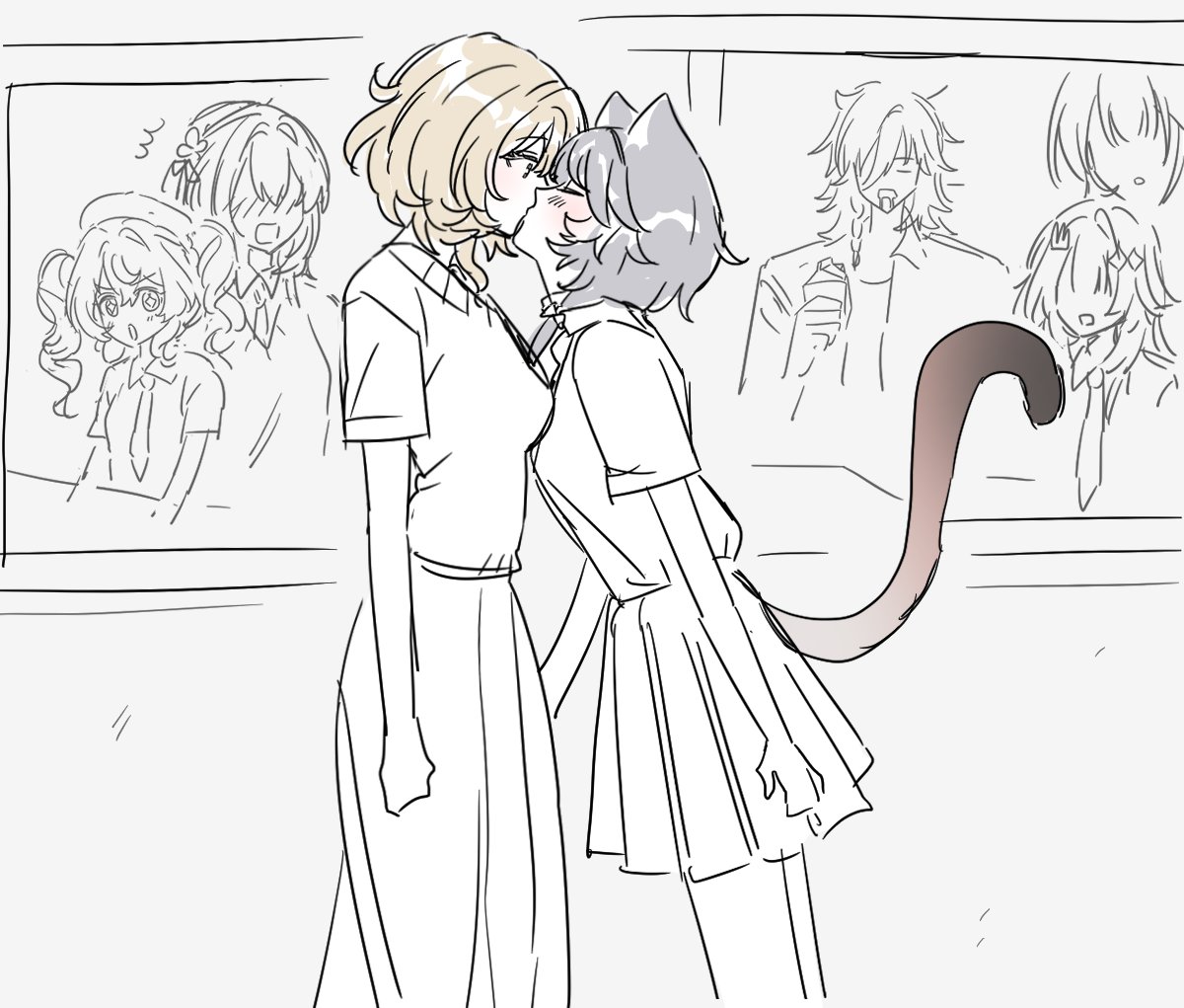 92pagn's tweet image. 