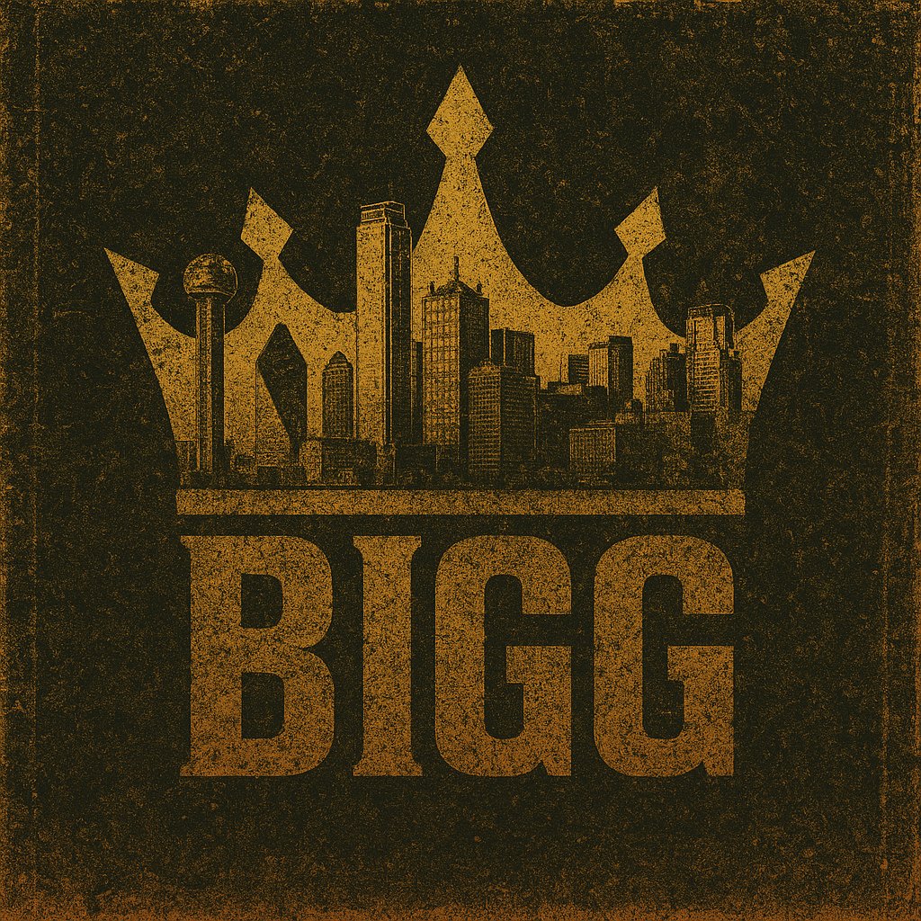 Have you listened yet? What you think?